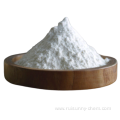 Chloramine Power Chloramine T 99.0% White Crystal Powder